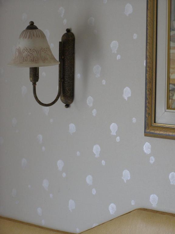 Arma Faliro Apartments Atina Dış mekan fotoğraf