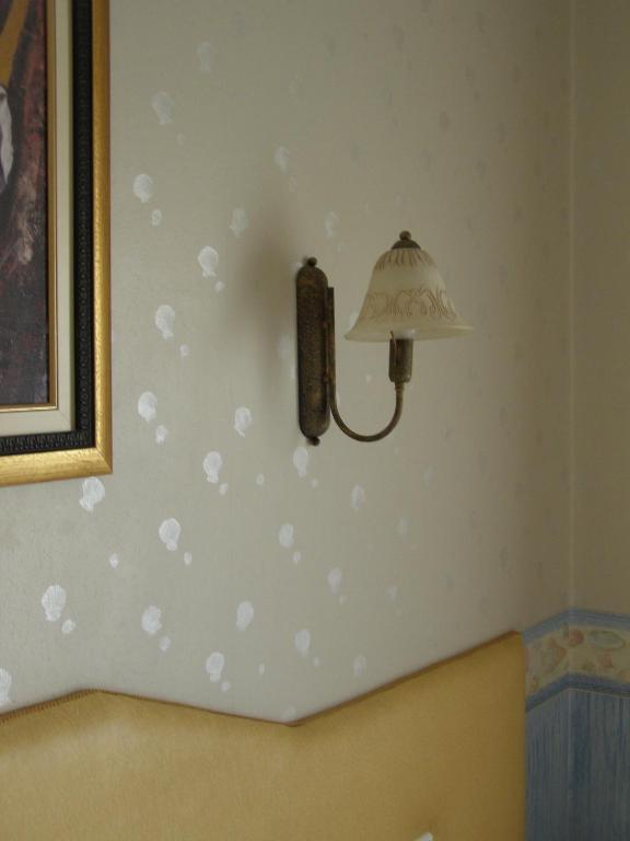 Arma Faliro Apartments Atina Dış mekan fotoğraf