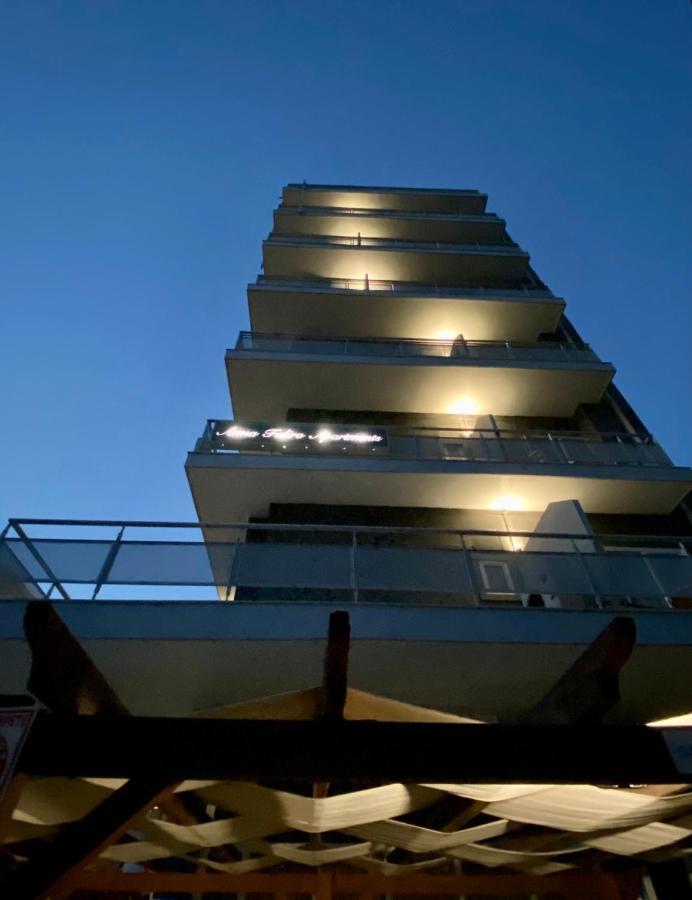 Arma Faliro Apartments Atina Dış mekan fotoğraf