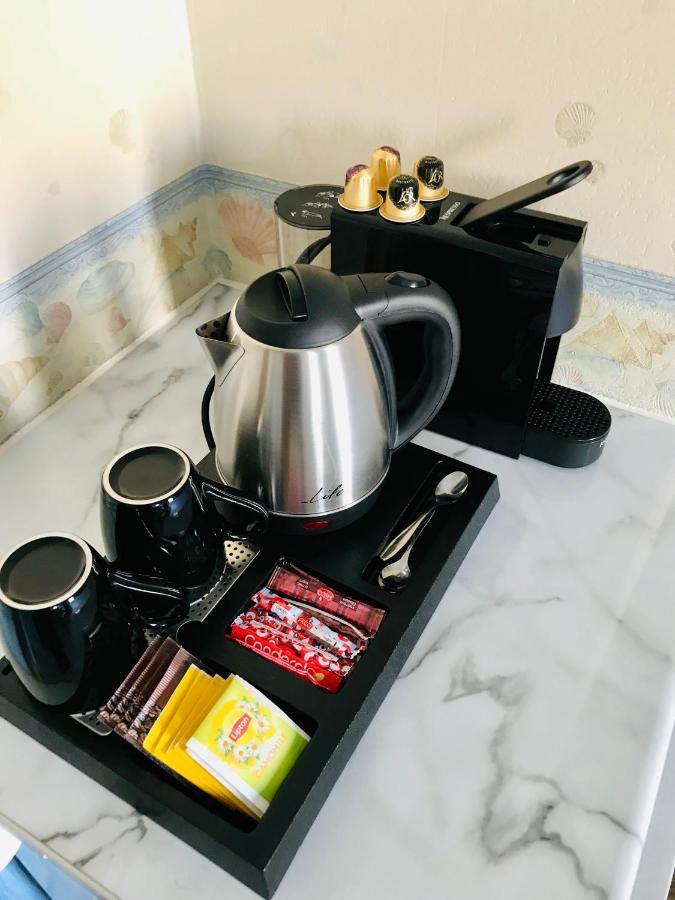 Arma Faliro Apartments Atina Dış mekan fotoğraf