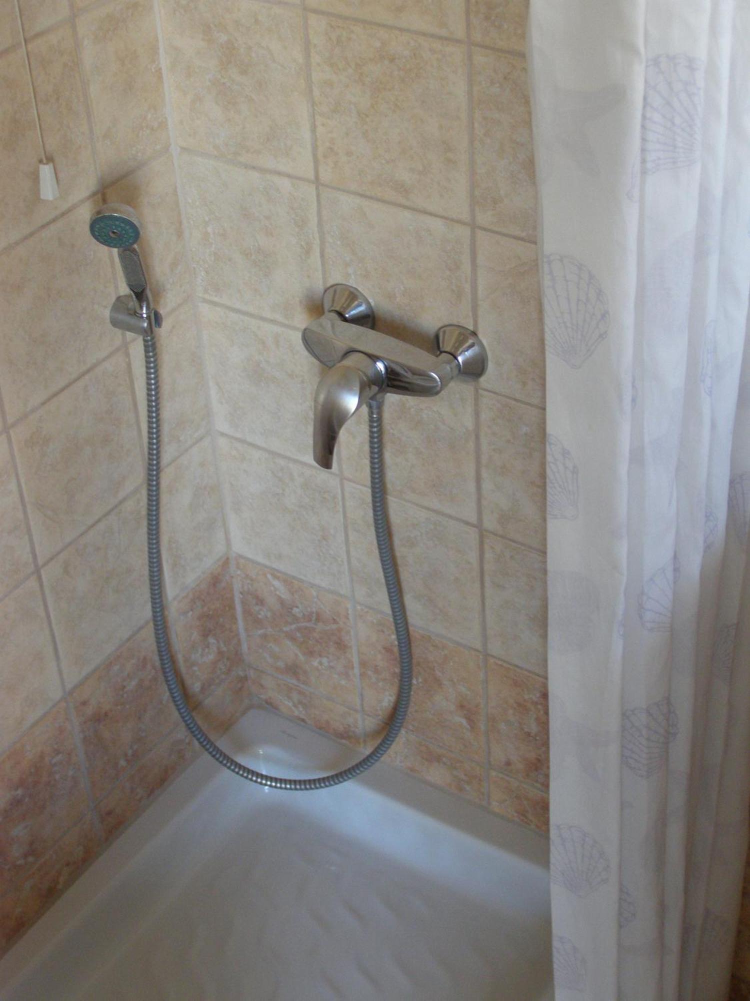 Arma Faliro Apartments Atina Dış mekan fotoğraf
