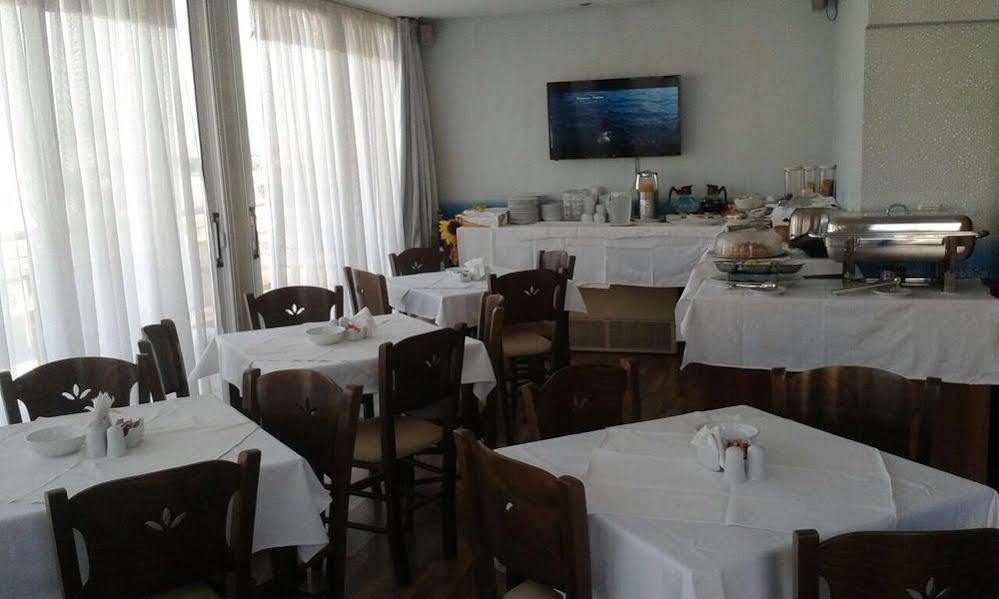 Arma Faliro Apartments Atina Dış mekan fotoğraf